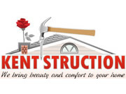 Kentstruction